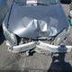 2HGFB2F80DH525365 2013 Honda Civic Ex auction photo thumbnail 6