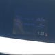 2HGFB2F80DH525365 2013 Honda Civic Ex auction photo thumbnail 7