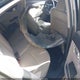 2HGFB2F80DH525365 2013 Honda Civic Ex auction photo thumbnail 8