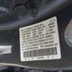 2HGFB2F80DH525365 2013 Honda Civic Ex auction photo thumbnail 9