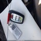 2C4RC1BG1SR594881 2025 Chrysler Pacifica Select auction photo thumbnail 11