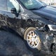 2C4RC1BG1SR594881 2025 Chrysler Pacifica Select auction photo thumbnail 12