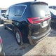 2C4RC1BG1SR594881 2025 Chrysler Pacifica Select auction photo thumbnail 3