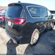 2C4RC1BG1SR594881 2025 Chrysler Pacifica Select auction photo thumbnail 4
