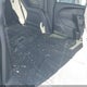 2C4RC1BG1SR594881 2025 Chrysler Pacifica Select auction photo thumbnail 8