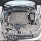 KM8KNDAF0PU171916 2023 Hyundai Ioniq 5 Sel auction photo thumbnail 10