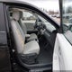 KM8KNDAF0PU171916 2023 Hyundai Ioniq 5 Sel auction photo thumbnail 20