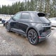 KM8KNDAF0PU171916 2023 Hyundai Ioniq 5 Sel auction photo thumbnail 3