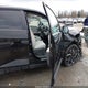 KM8KNDAF0PU171916 2023 Hyundai Ioniq 5 Sel auction photo thumbnail 5