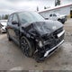 KM8KNDAF0PU171916 2023 Hyundai Ioniq 5 Sel auction photo thumbnail 6