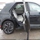 KM8KNDAF0PU171916 2023 Hyundai Ioniq 5 Sel auction photo thumbnail 8