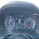 3KPF54AD1NE499247 2022 Kia Forte Gt-Line auction photo thumbnail 7