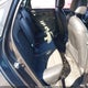 3KPF54AD1NE499247 2022 Kia Forte Gt-Line auction photo thumbnail 8