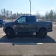 1FTEW1EG9JFE02422 2018 Ford F-150 Xlt auction photo thumbnail 14