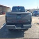 1FTEW1EG9JFE02422 2018 Ford F-150 Xlt auction photo thumbnail 16