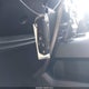 1FTEW1EG9JFE02422 2018 Ford F-150 Xlt auction photo thumbnail 11