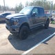 1FTEW1EG9JFE02422 2018 Ford F-150 Xlt auction photo thumbnail 2