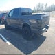 1FTEW1EG9JFE02422 2018 Ford F-150 Xlt auction photo thumbnail 3
