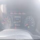 1FTEW1EG9JFE02422 2018 Ford F-150 Xlt auction photo thumbnail 7