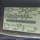 1FTEW1EG9JFE02422 2018 Ford F-150 Xlt auction photo thumbnail 9