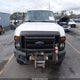 1FTSX21598EB85299 2008 Ford F-250 auction photo thumbnail 12