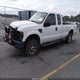 1FTSX21598EB85299 2008 Ford F-250 auction photo thumbnail 2