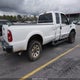 1FTSX21598EB85299 2008 Ford F-250 auction photo thumbnail 4