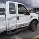 1FTSX21598EB85299 2008 Ford F-250 auction photo thumbnail 6
