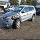 1C4PJMDS5EW134103 2014 Jeep Cherokee Limited auction photo thumbnail 2