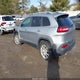 1C4PJMDS5EW134103 2014 Jeep Cherokee Limited auction photo thumbnail 3
