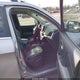 1C4PJMDS5EW134103 2014 Jeep Cherokee Limited auction photo thumbnail 5