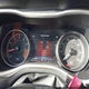 1C4PJMDS5EW134103 2014 Jeep Cherokee Limited auction photo thumbnail 7