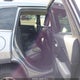 1C4PJMDS5EW134103 2014 Jeep Cherokee Limited auction photo thumbnail 8