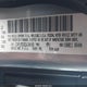 1C4PJMDS5EW134103 2014 Jeep Cherokee Limited auction photo thumbnail 9