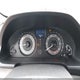 5FNRL5H94GB055464 2016 Honda Odyssey Touring/Touring Elite auction photo thumbnail 7