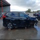 2HKRW5H31JH406231 2018 Honda Cr-V Lx auction photo thumbnail 14