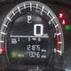 2HKRW5H31JH406231 2018 Honda Cr-V Lx auction photo thumbnail 16