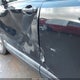 2HKRW5H31JH406231 2018 Honda Cr-V Lx auction photo thumbnail 22