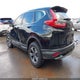 2HKRW5H31JH406231 2018 Honda Cr-V Lx auction photo thumbnail 3