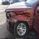 1GNSKBKC7KR365710 2019 Chevrolet Tahoe Lt auction photo thumbnail 12