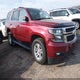 1GNSKBKC7KR365710 2019 Chevrolet Tahoe Lt auction photo thumbnail 1