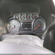 1GNSKBKC7KR365710 2019 Chevrolet Tahoe Lt auction photo thumbnail 7