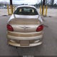 2C3AC56G01H524750 2001 Chrysler Lhs auction photo thumbnail 15