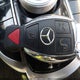 55SWF4KB8HU226278 2017 Mercedes-Benz C 300 4Matic auction photo thumbnail 11