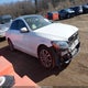 55SWF4KB8HU226278 2017 Mercedes-Benz C 300 4Matic auction photo thumbnail 1