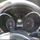 55SWF4KB8HU226278 2017 Mercedes-Benz C 300 4Matic auction photo thumbnail 7