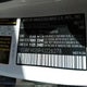 55SWF4KB8HU226278 2017 Mercedes-Benz C 300 4Matic auction photo thumbnail 9