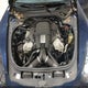WP0AA2A74GL003629 2016 Porsche Panamera 4 auction photo thumbnail 10