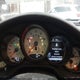 WP0AA2A74GL003629 2016 Porsche Panamera 4 auction photo thumbnail 7