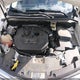 5LMCJ3D9XJUL28985 2018 Lincoln Mkc Reserve auction photo thumbnail 10